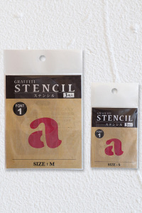 stencil-l1-as