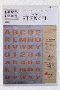 stencil-l2-st