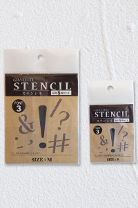 stencil-l3-sy