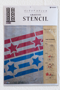 stencil-ss-01