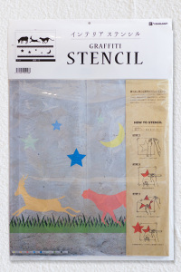 stencil-ss-10
